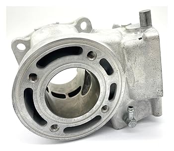 Generic Genuine OEM For Suzuki ENGINE CYLINDER JUG 2005-2021